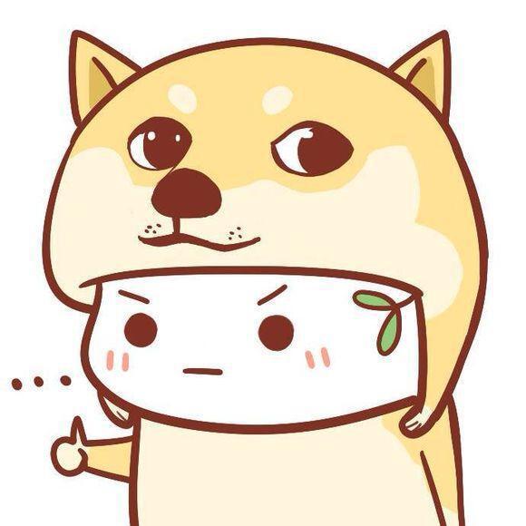 0.5自助下单 - 一元100赞快手Ks平台-快手一分一万赞|一米1000赞